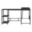 Bureau en L-4177966