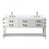 White Oak est en rupture de stock
