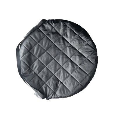 Personal Steam Therapy - Alleviate Body Aches And Pains 2.2l Capacity Enjoy Quiet & Beautiful Life