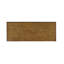 Linwood 7 - Drawer Dresser