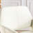 Upholstered Armchair-659051731