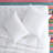 Cloud Mattress Pad-39314837