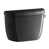 Black Black is out of stock