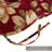 Shipton Outdoor 20'' Dining Chair Seat Cushion-1612144542-1612144537