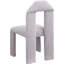 Chaise rembourrée Bennett-593856239