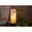 Lampe de table 17 "quintan-1424282877