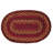 Fredy Cotton Rug-757424849
