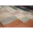 Marathovounos Braided Area Rug-124436113-34945695