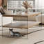 Table basse 43,3 po Cletys-115277785