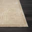 Tapis d'intérieur / extérieur à motif géométrique moderne à motif géométrique gris Michella Performance-2103166043