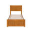 Lit plateforme en bois massif Jeinny-1881812837-1881812836