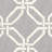 Martins Hand Tufted Wool Geometric Rug-1982713982