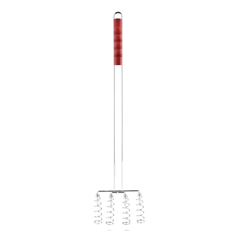 Non-Stick Grill Rack