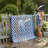 Izna Outdoor Rug Recycled Plastic Straw Waterproof Patio-1441634679-1474013304