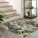 Tapis Multi_Unique Loom