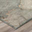 Tapis abstrait Ceajay ACN3084 lavable à la machine pour intérieur/extérieur-1073801999-1073802098