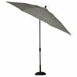 11' Cantilerver Umbrella