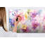 Magnetic Glass Dry Erase Board