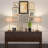 Rowan Table Lamp-434027381
