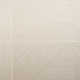 23.62 in. x 47.24 in. Matte Porcelain Wood Look Wall Tile (15.49 Sq. Ft./ case)