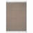 Contemporary Trendy Rectangle Area Rug-1633794694