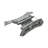 Whole Parts Washing Machine / Dryer