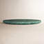 Delicious Decorative Tray-100390083