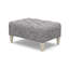 Ottoman-1681974768-1681974757