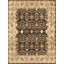 Wool Oriental Area Rug-2018640445