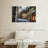 Sireci Florence Street-107699467