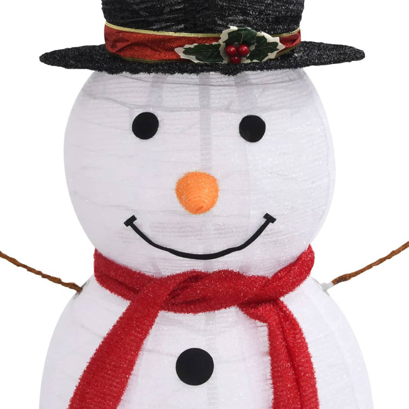 Indoor / Outdoor Christmas Figures