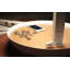 Carry Table Lamp-70659356-15274460