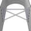 Garden Raised Bed Powder-coated Steel-826928837-829580985