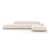 Beige is out of stock