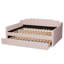 Lit de jour avec couchette Callao-1540102955-1540102949
