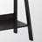 Terrie Computer Desk Home Office Laptop