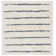 Siragan Shag 600 Performance Rug