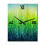 Roslindale - Horloges murales arc-en-ciel-659466966