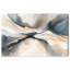 «Dynamic Swirls I Canvas Modern Abstracts» par Art Remedy-116256252-116256250