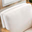 Edgao Velvet Armchair-814767955