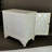 Elowen Accent Cabinet-474130667