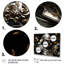Mediaval Knights Armor - Art mural militaire-275772535-275772543