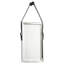 Venster Metal Mirror-47416431-62255193