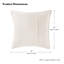  Coussin Sunbrella-108919649-132929718