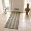 Non-Slip Striped Indoor Doormat-1008814725-1008814720