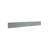 31" Concrete Backsplash-98110869