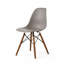 Chaise d'appoint en plastique Olimpo-1403021649-1403021651
