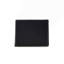 Fauteuil 1Pc