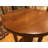 Arts And Crafts Solid Wood End Table