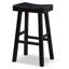 Tabourets Armantine, ensemble de 2-103870789-101025429